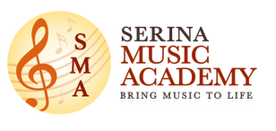 Serina Music Academy - Music Lessons : Palo Alto, Mountain View, Los Altos